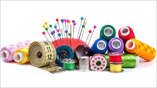 3716L6pTEBCpHgBZjgtD