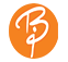 badhan footer logo