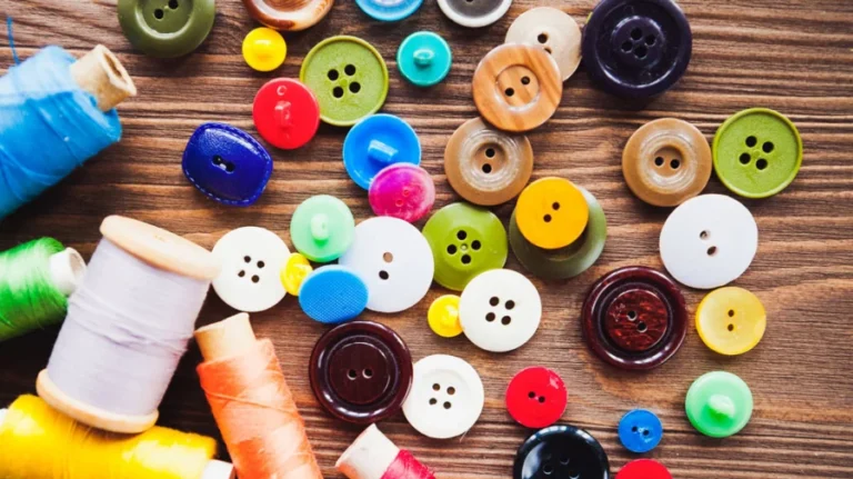 bigstock apparel accessories