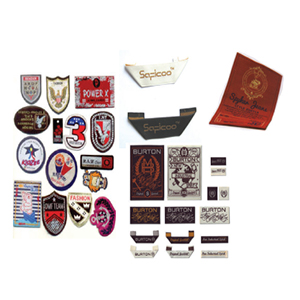 Black Printed Coffee Mug