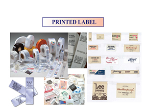 Father's Day Coffee Mug