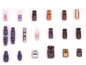 Valentine's Day Special Mug