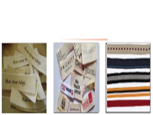 Printed Brown Tshirt