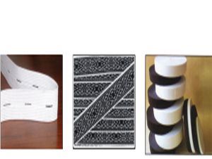 Printed Green Tshirt